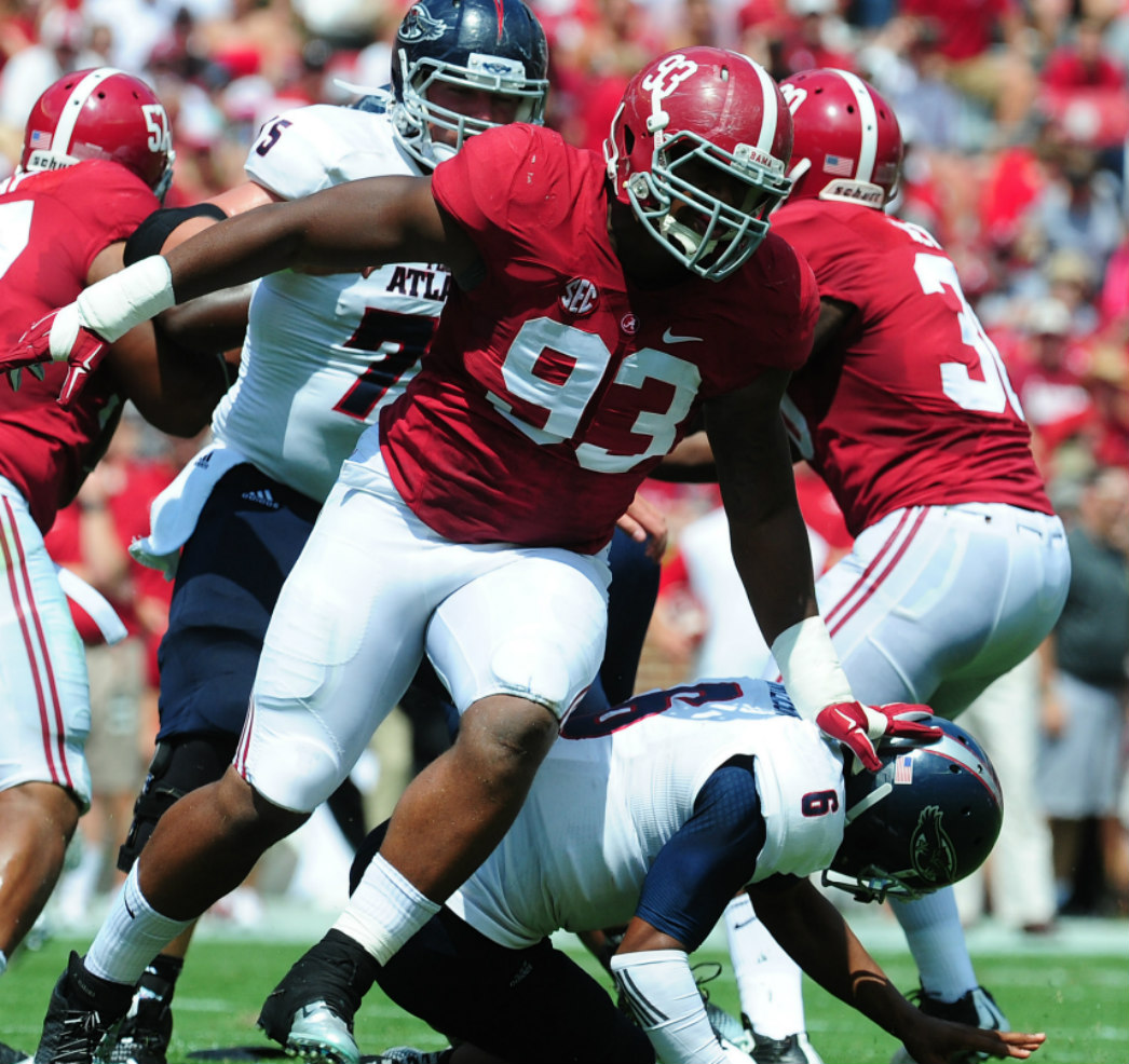 college-football-2016-season-preview-alabama-crimson-tide