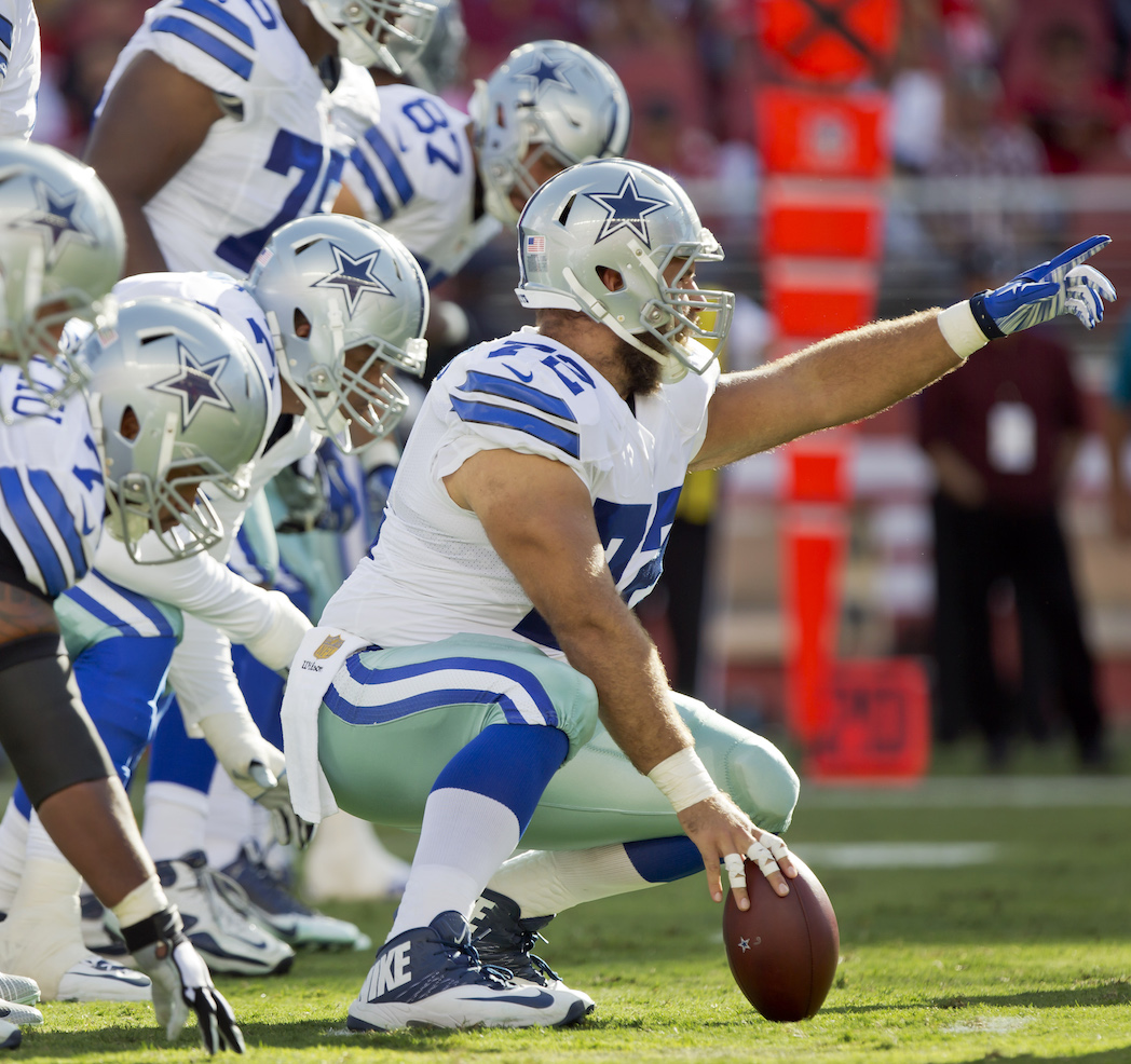 ranking-all-32-nfl-offensive-lines-entering-the-2016-season-nfl-news