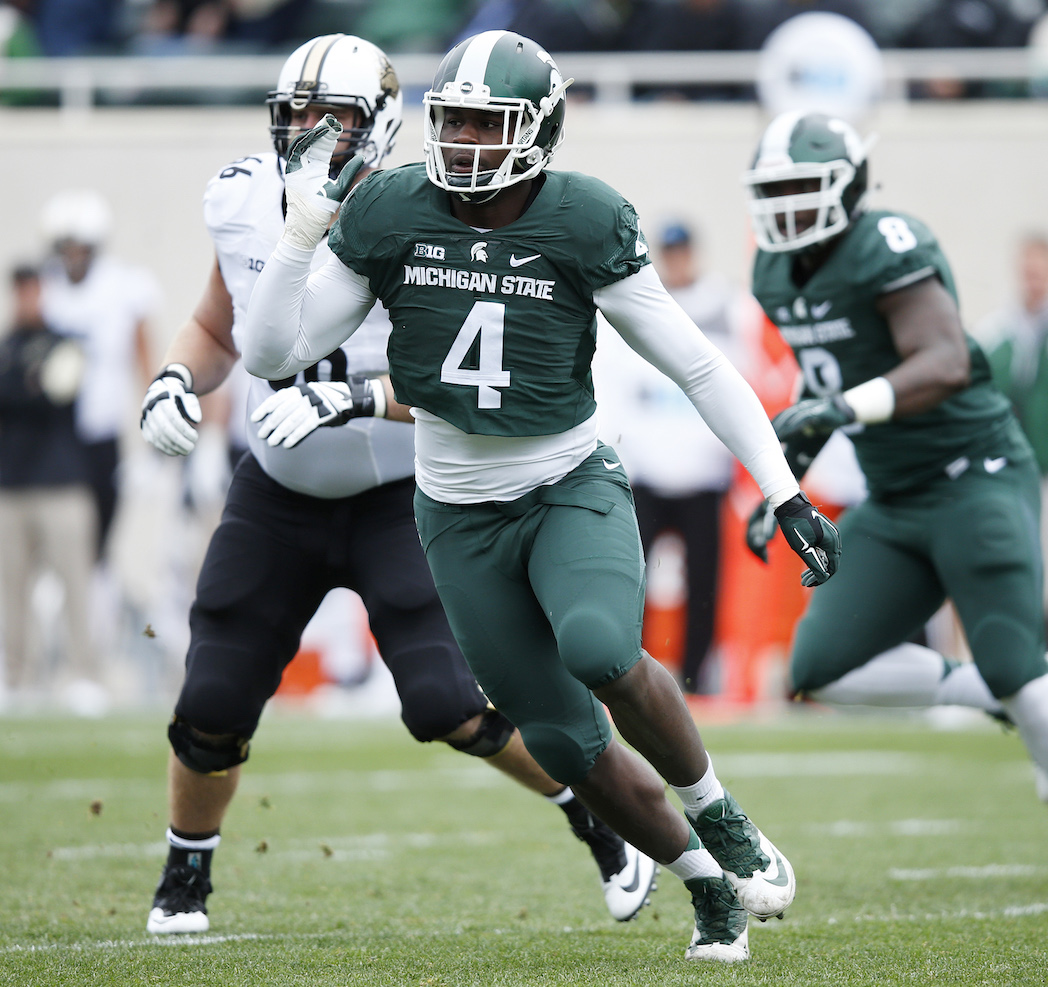 college-football-how-michigan-state-can-reload-their-defense