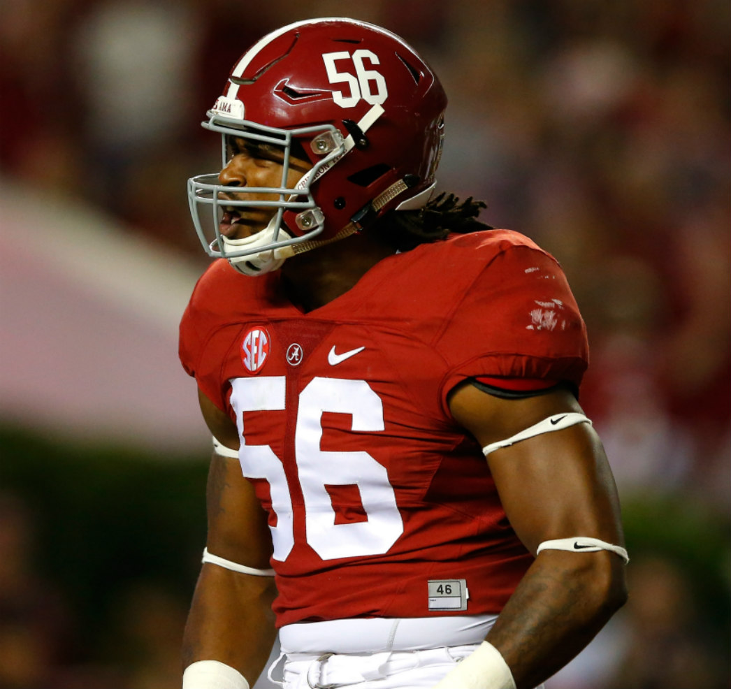 college-football-alabama-usc-grades-tide-front-seven-put-on-a-show
