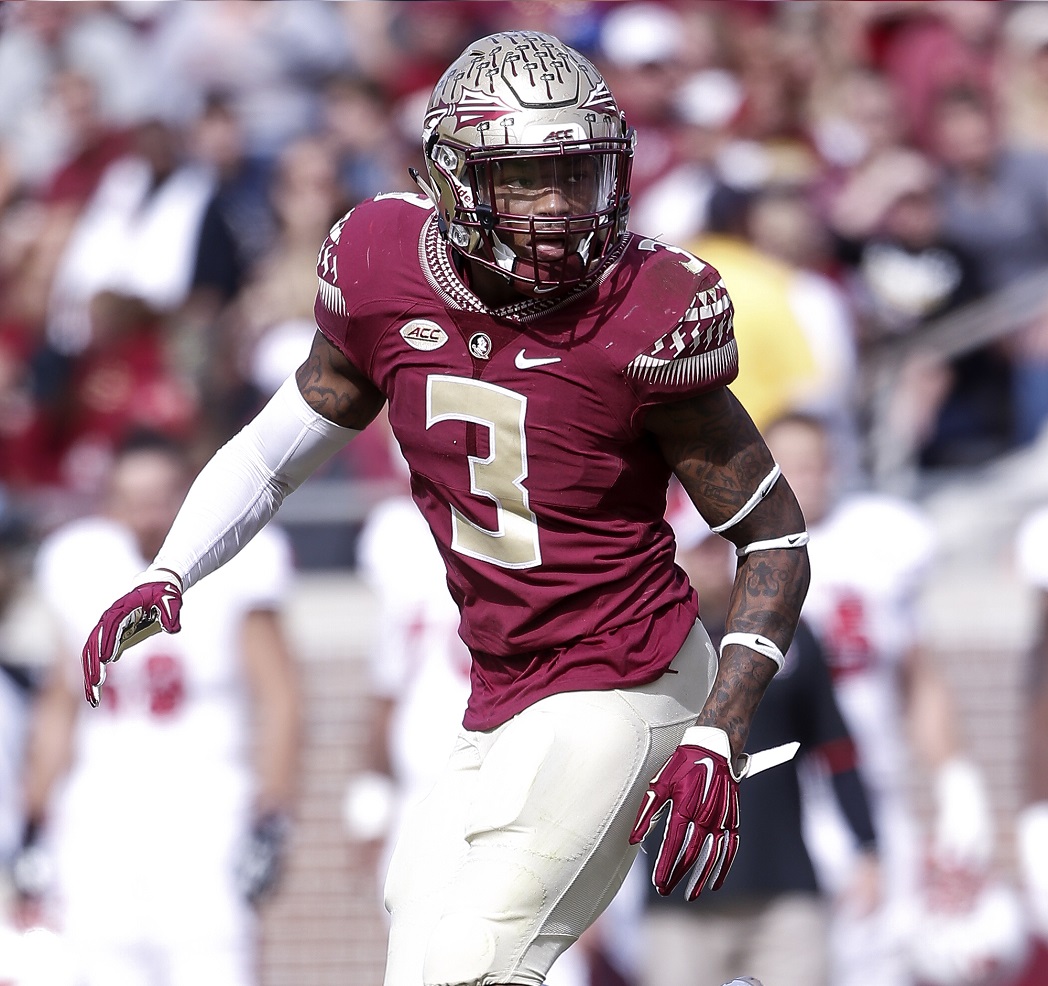 college-football-dalvin-cook-derwin-james-earn-pffs-preseason-all-acc-honors