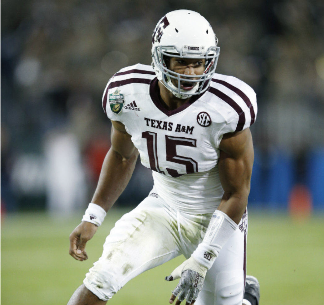 draft-college-football-watson-garrett-top-pff-first-2017-nfl-board