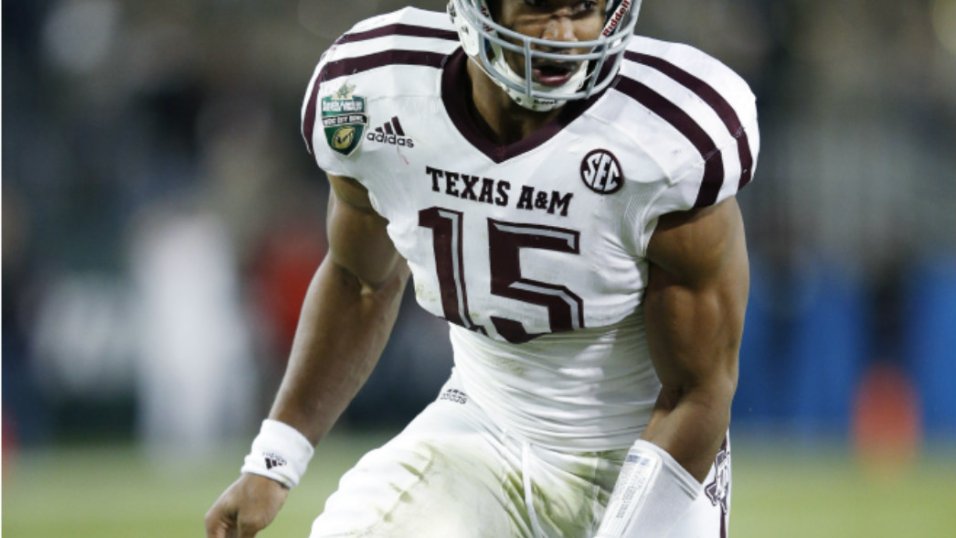 Scouting the Browns: How the Patriots Can Slow Down Myles Garrett