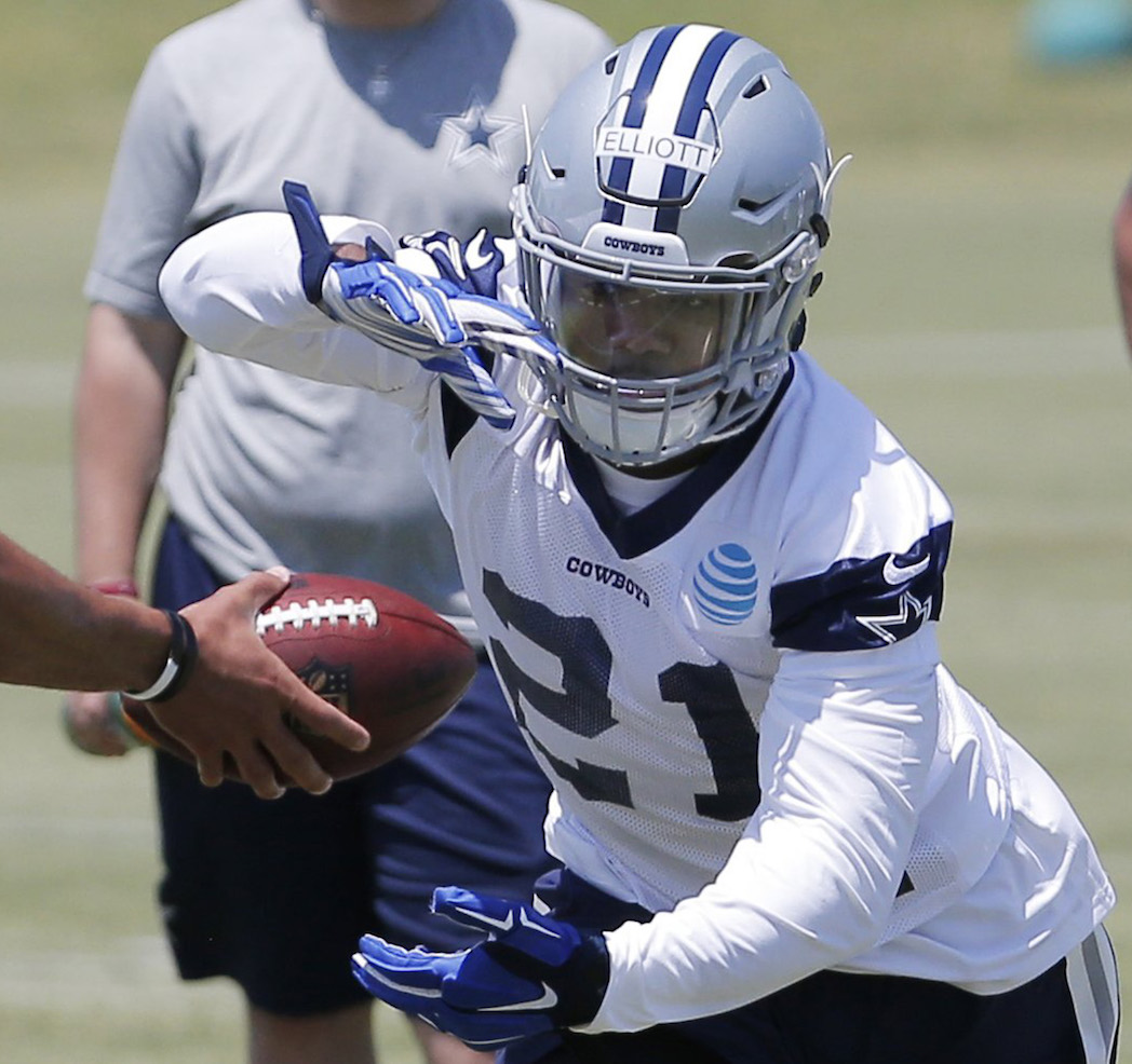 fantasy-what-running-backs-will-be-2016-bell-cows-forte-bell-charles-mathews-elliott