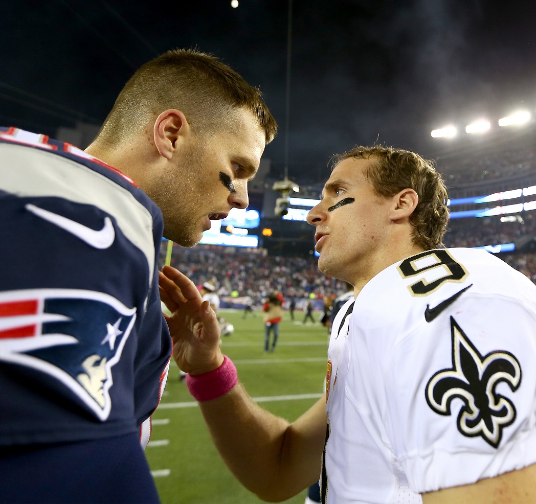 fantasy-football-dfs-guide-fanduel-tournaments-week-2-2017