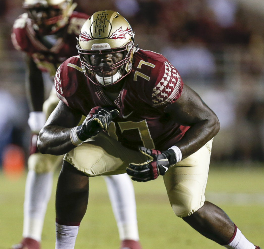 draft-pff-scouting-report-roderick-johnson-t-florida-state