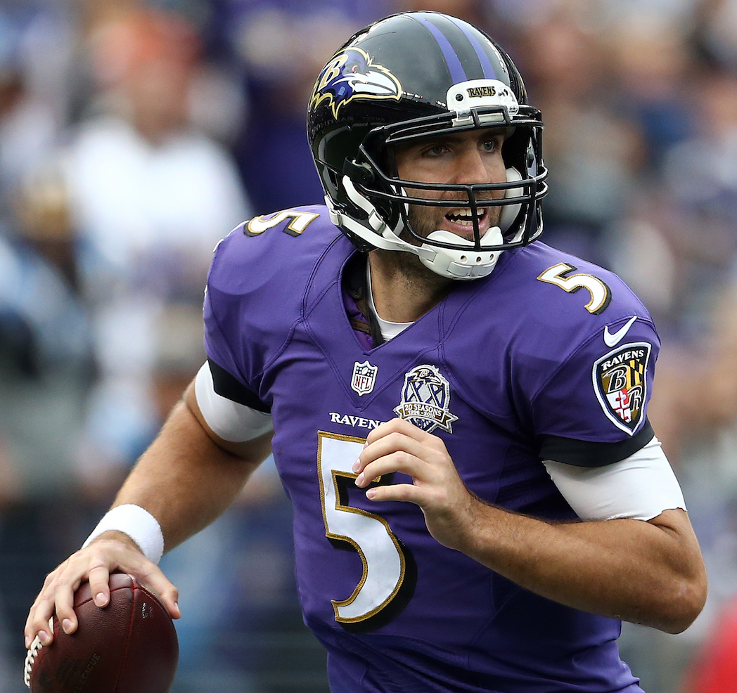 pro-nfl-football-2016-season-preview-baltimore-ravens
