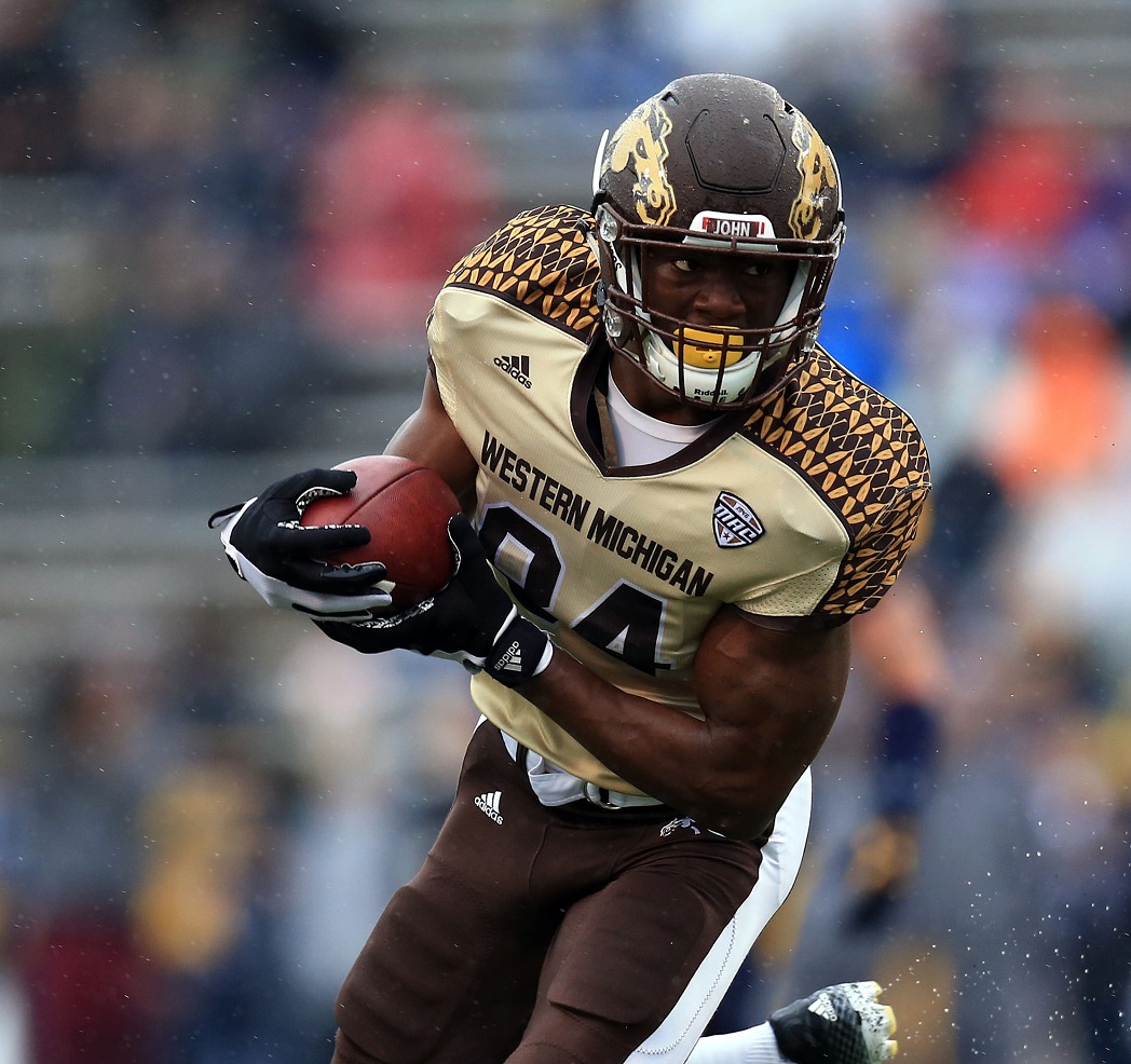 draft-5-prospect-matchups-you-need-to-watch-for-in-week-7