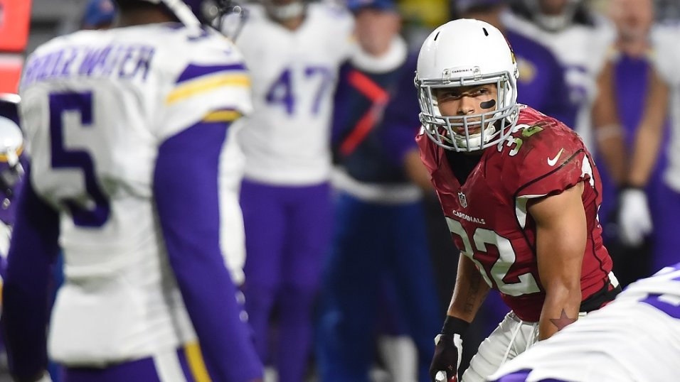 Recapping a strong Arizona Cardinals 2022 NFL Draft - PHNX