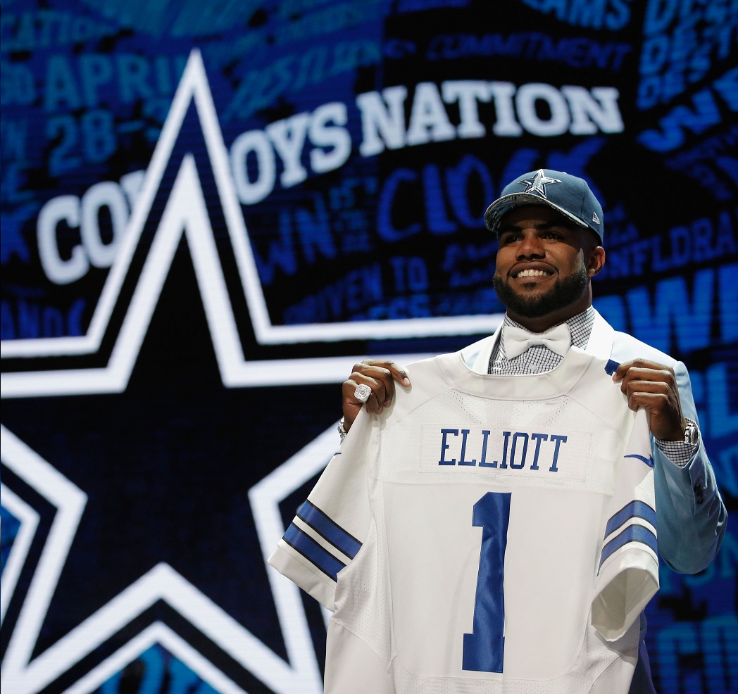 draft-daily-how-does-free-agency-affect-draft-strategy