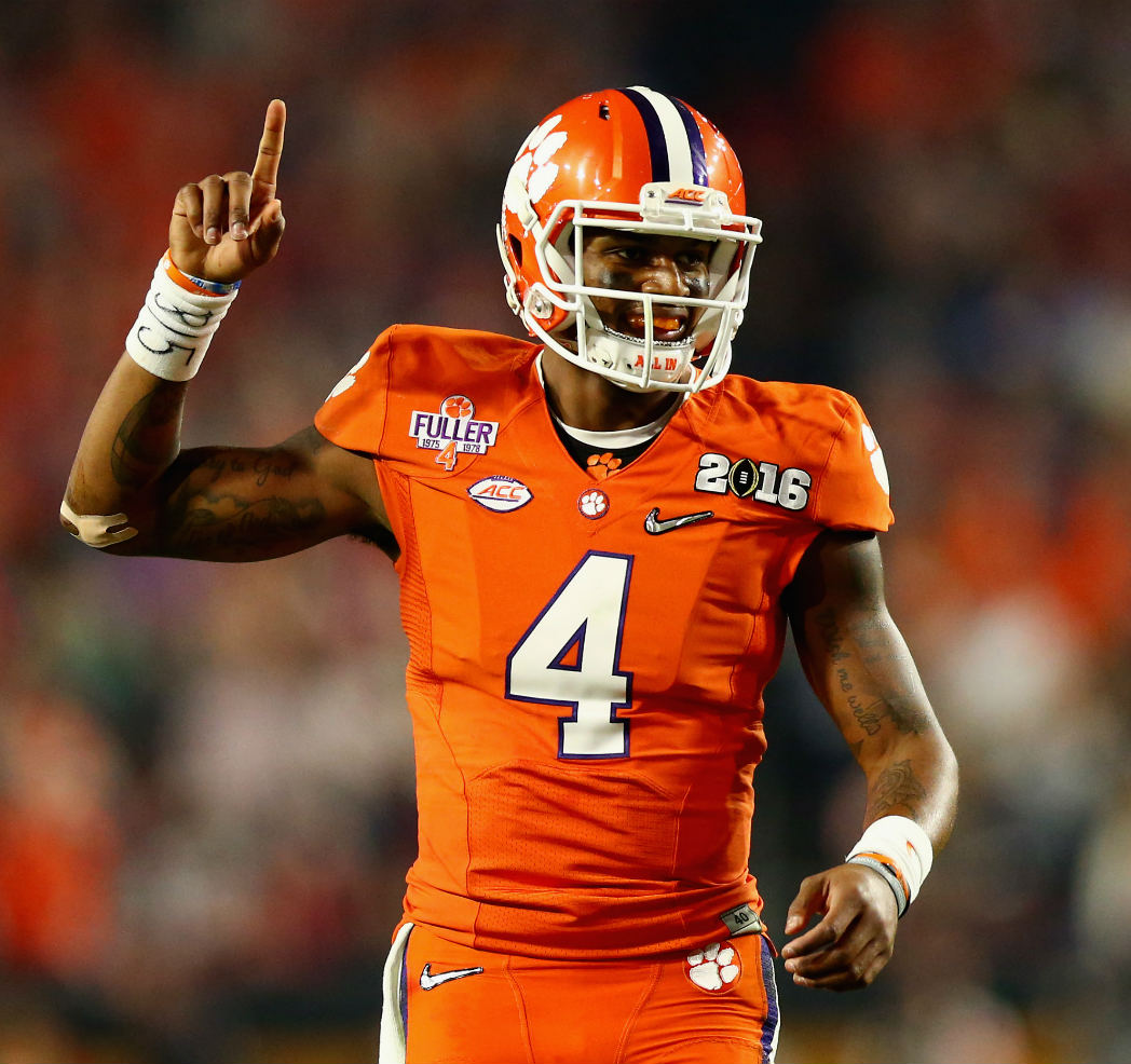 college-football-everything-you-need-to-know-in-college-following-week-2