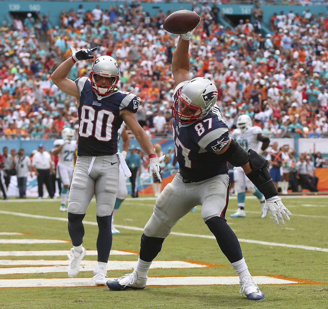 fantasy-football-actual-opportunity-for-the-fantasy-tight-ends