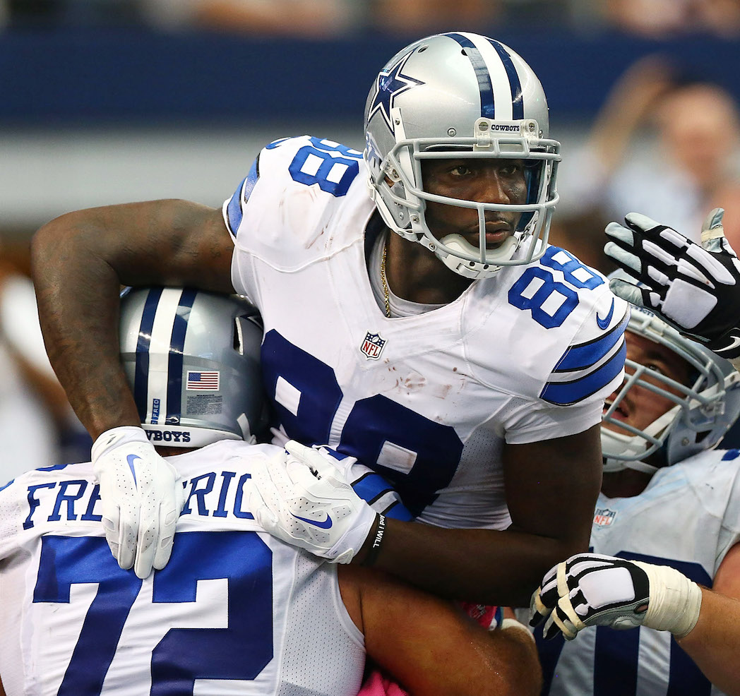 fantasy-football-pff-mailbag-keeper-time