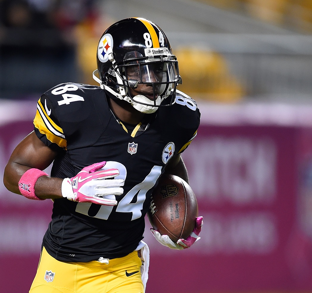fantasy-football-flex-rankings-for-week-5-2016
