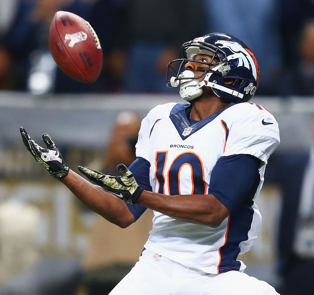 pro-can-emmanuel-sanders-go-route-ability-get-qb-joe-flacco-back-on-track