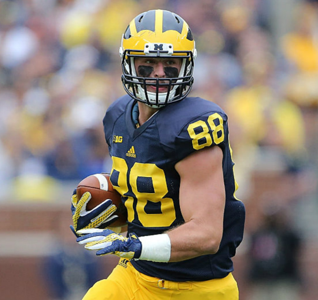 pro-te-jake-butt-likely-to-suit-up-at-some-point-in-2017-for-the-broncos