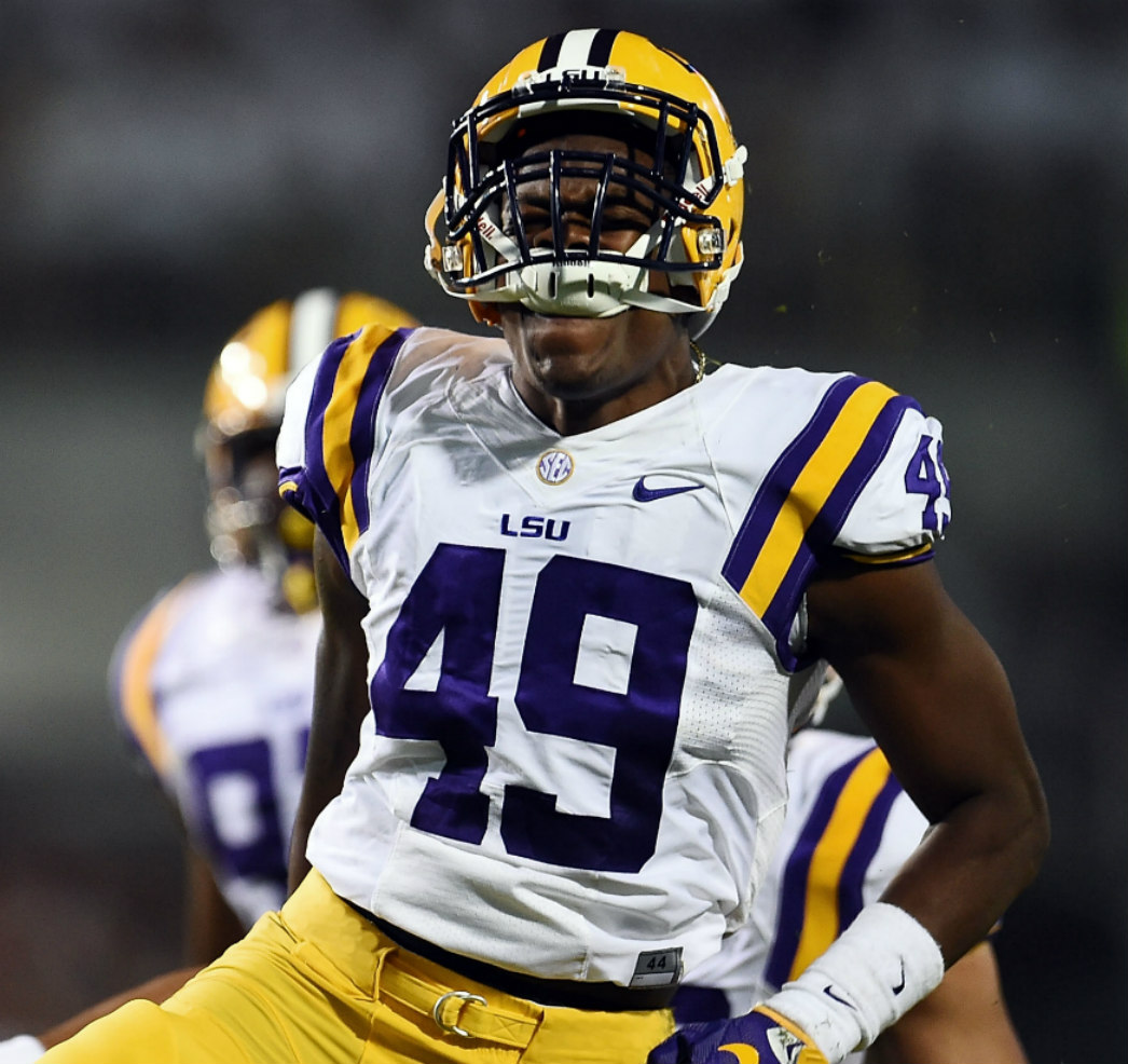college-football-nfl-draft-prospect-matchups-watch-week-10