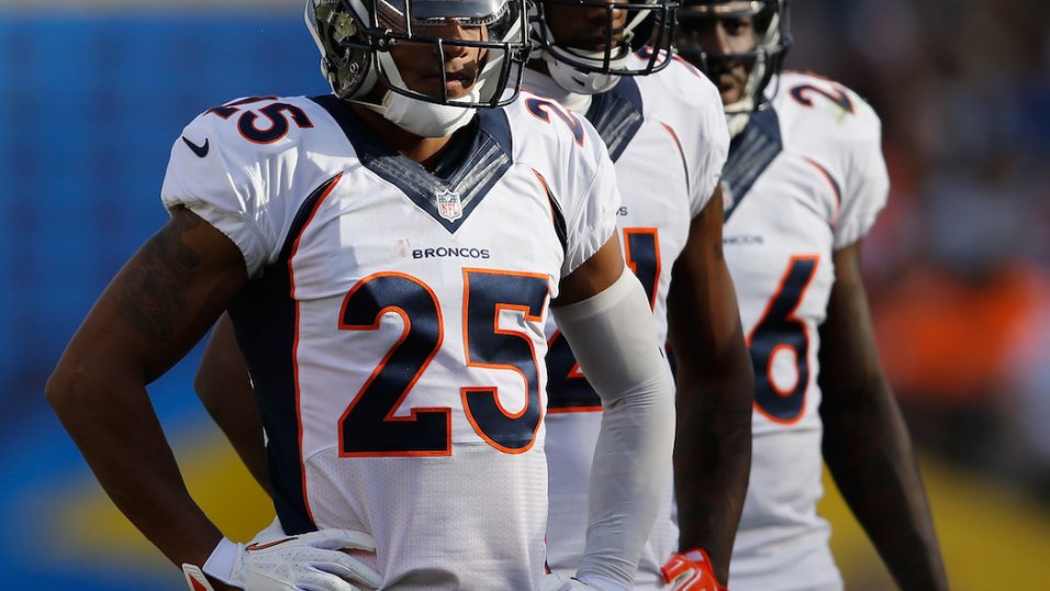 25 Denver Broncos Darrell Jackson Photos & High Res Pictures - Getty Images