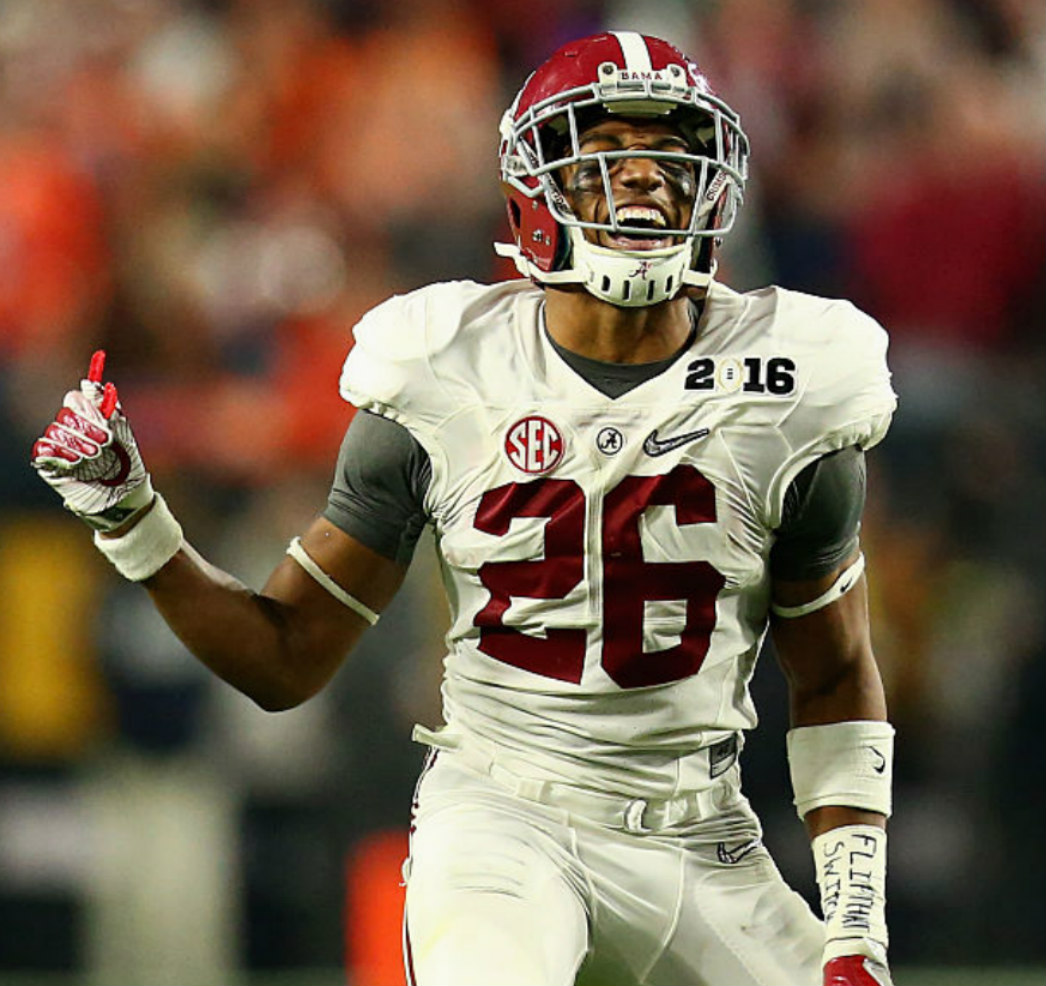 Marlon humphrey on sale