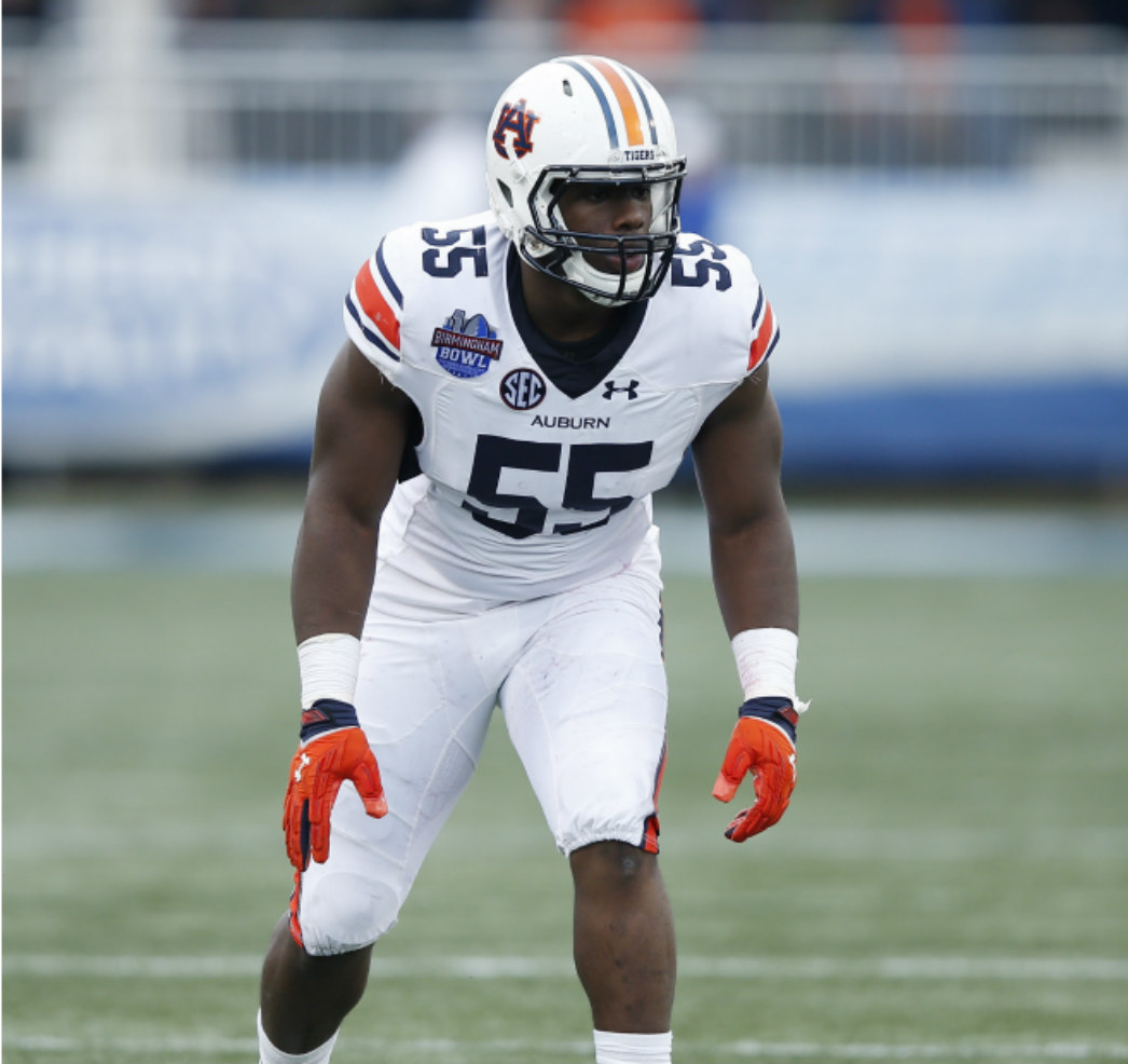 draft-bengals-pick-up-defensive-help-draft-lawson-4th