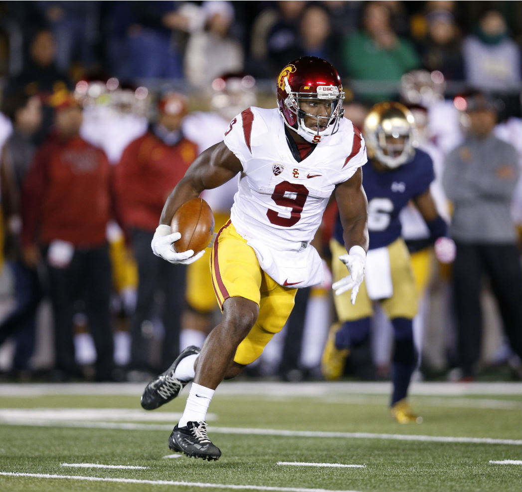 college-can-alabama-cb-marlon-humphrey-shut-down-usc-wr-juju-smith-schuster