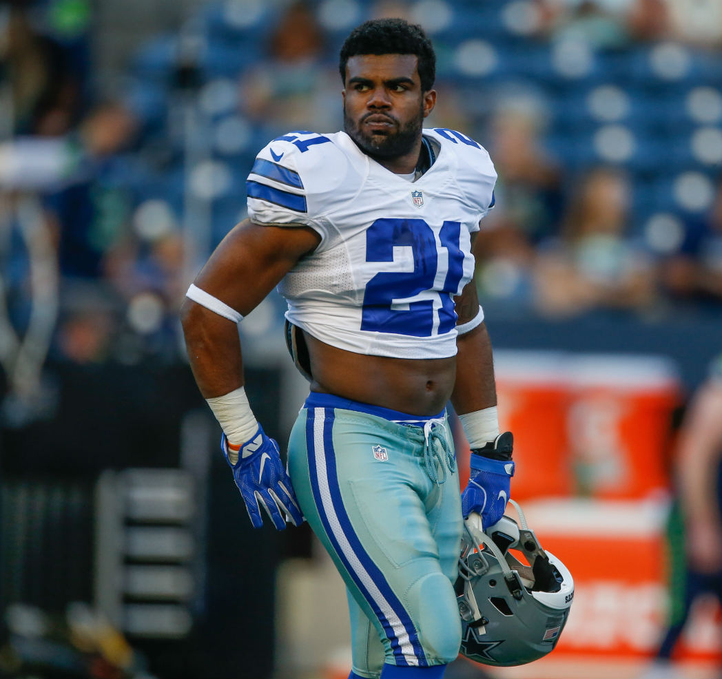 pro-dal-sea-grades-ezekiel-elliott-has-promising-cowboys-debut
