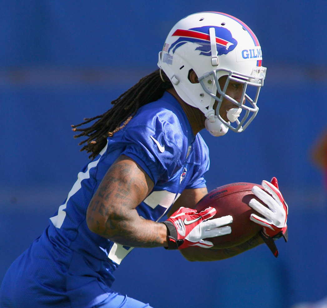 pro-training-camp-tour-bills