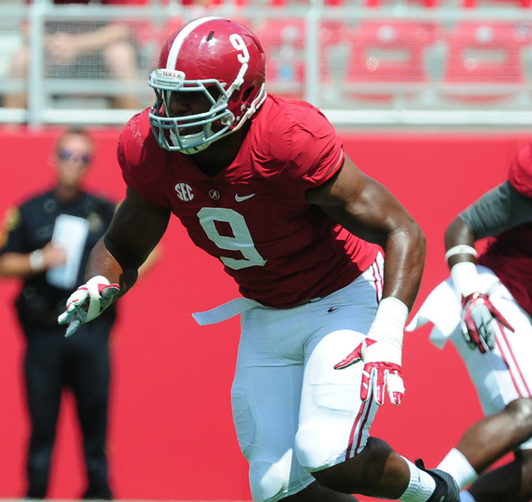 college-football-five-former-5-star-recruits-ready-for-breakout-seasons