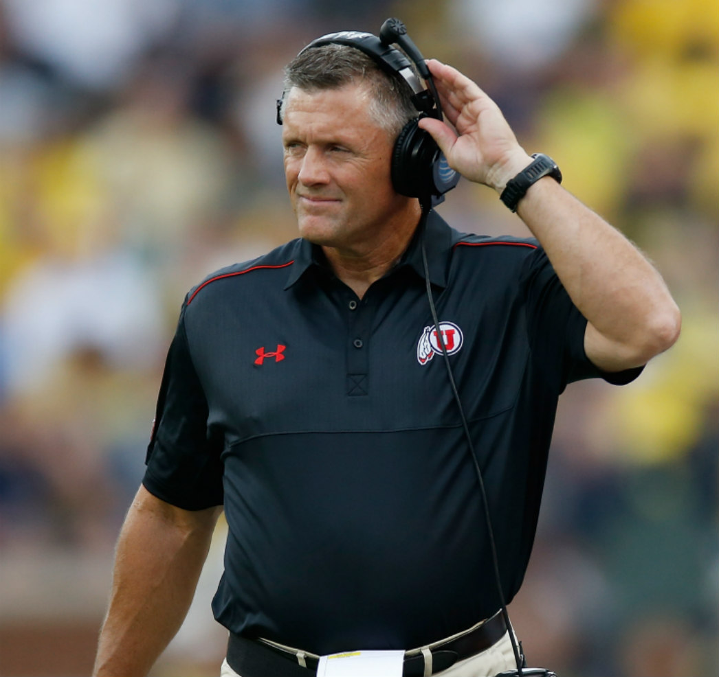 college-football-2016-season-preview-utah-utes