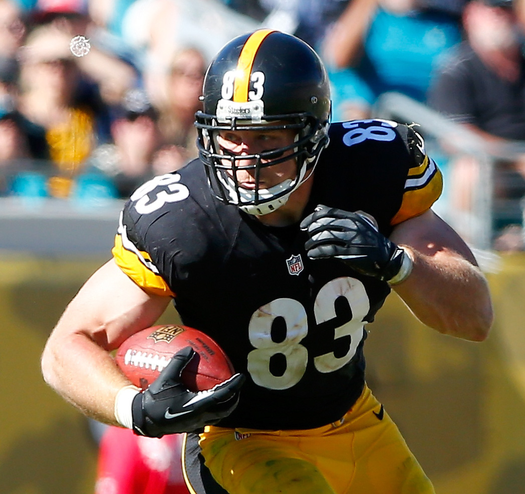 pro-roster-turnover-for-every-afc-north-team