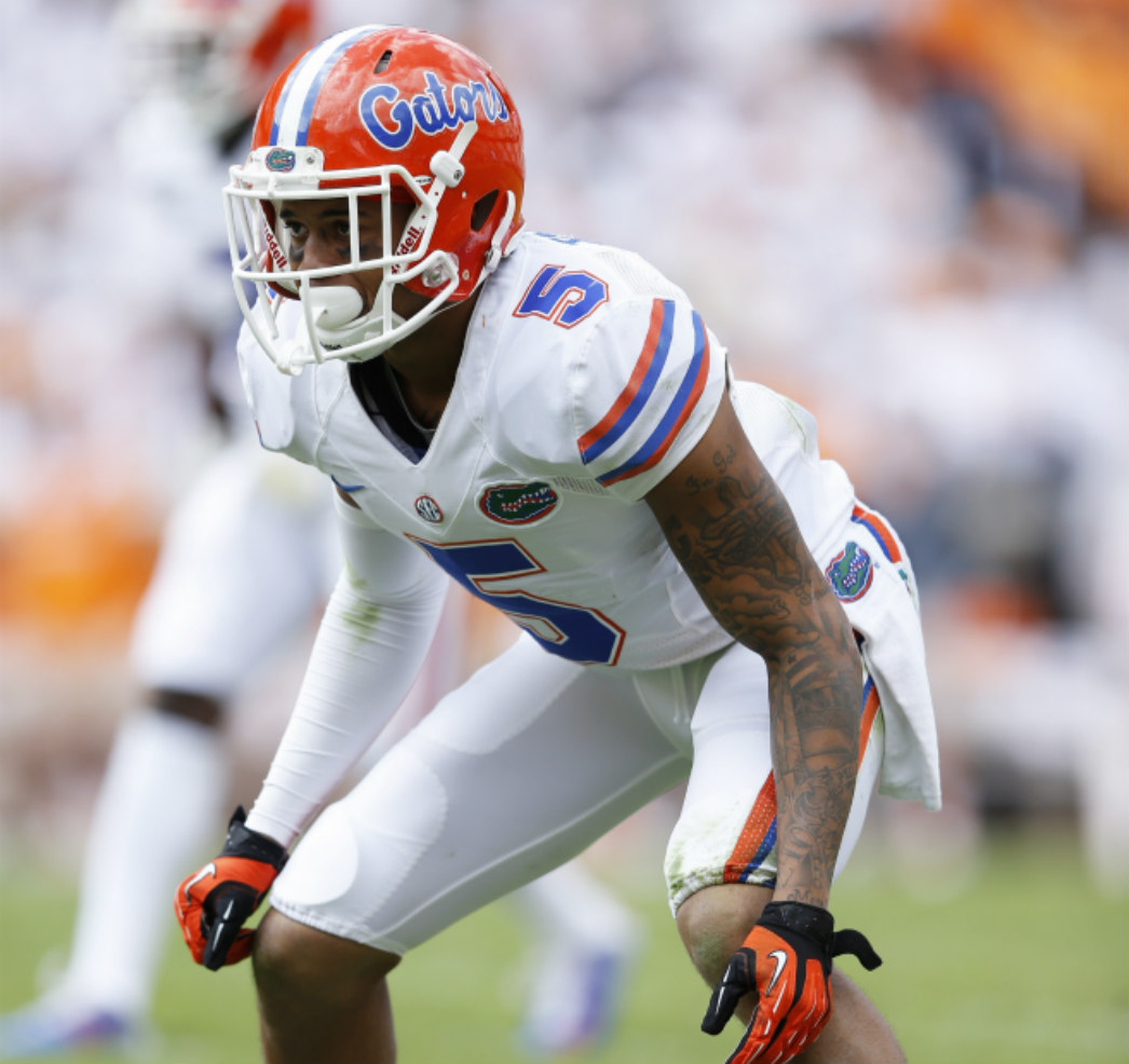 college-football-florida-jalen-tabor-could-emerge-as-top-cb-in-the-nation-gators
