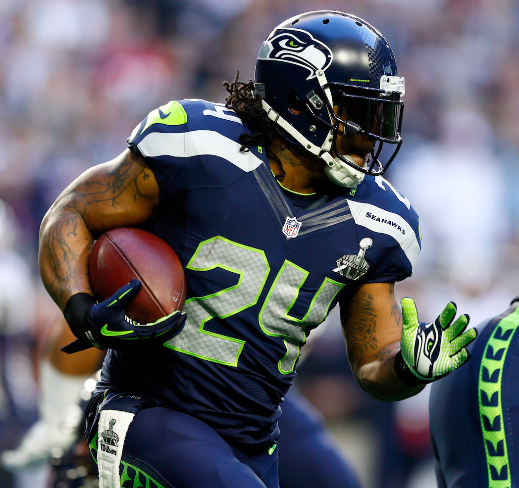 pro-why-marshawn-lynch-could-thrive-behind-raiders-o-line