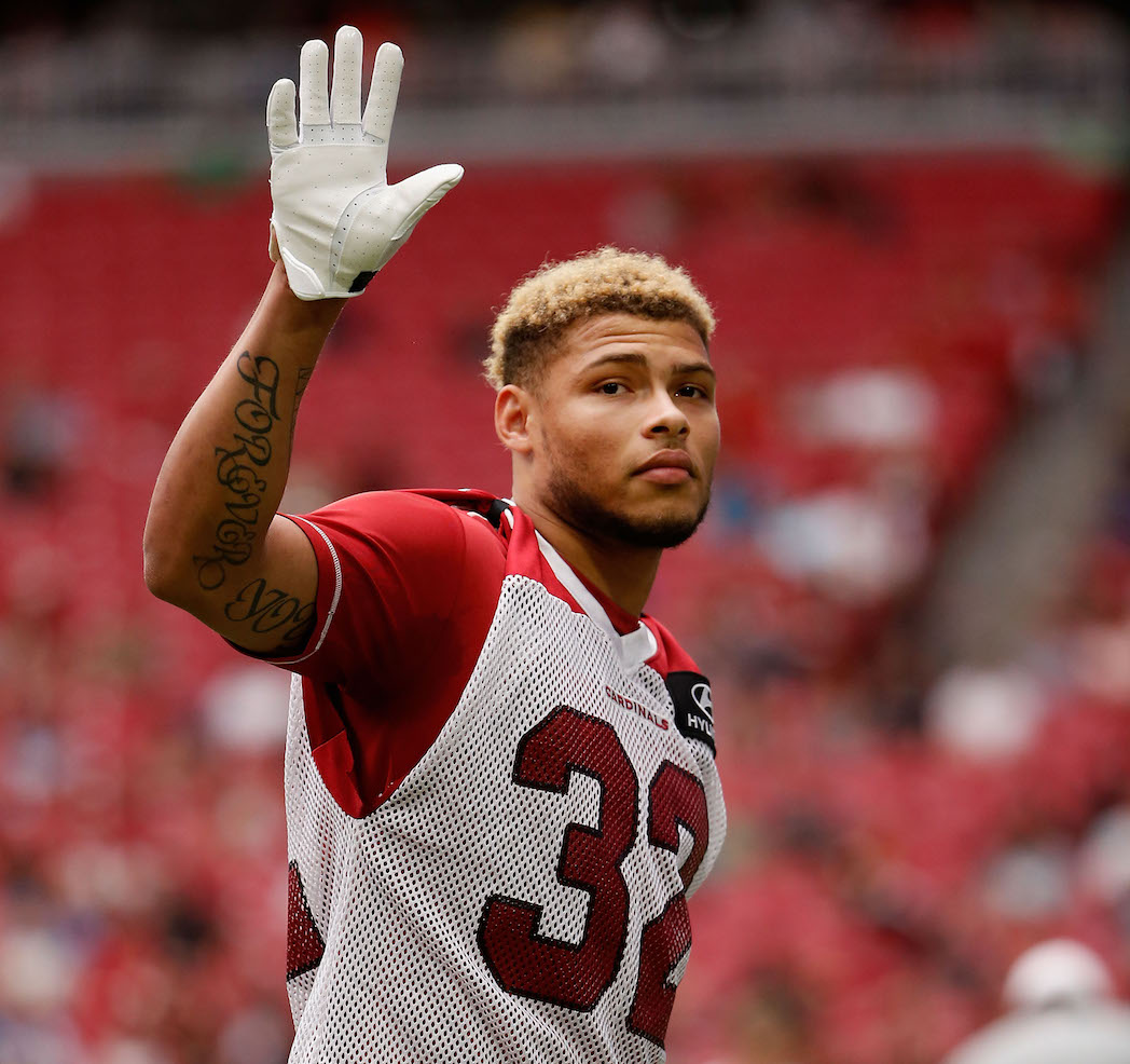 pro-training-camp-tour-cardinals