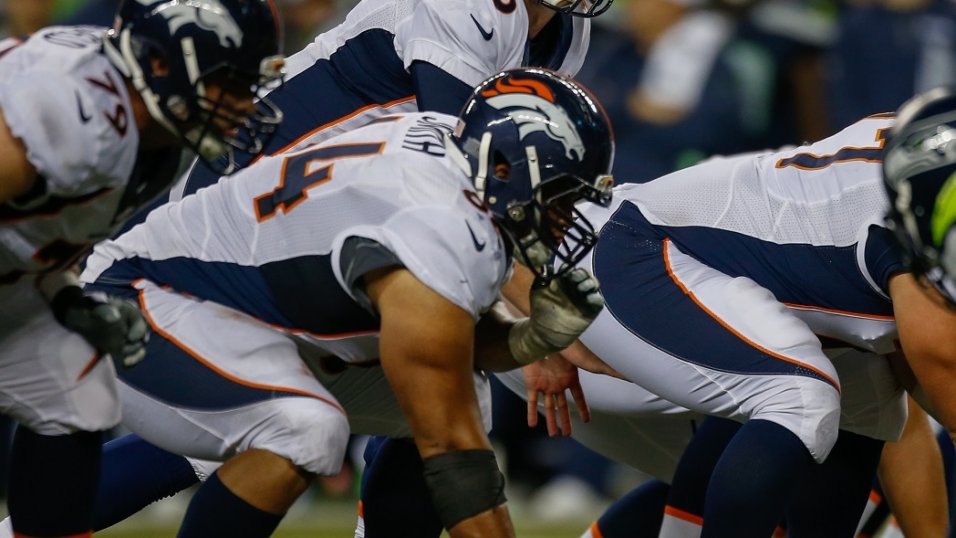 Broncos Roundtable: What's the most important aspect for the