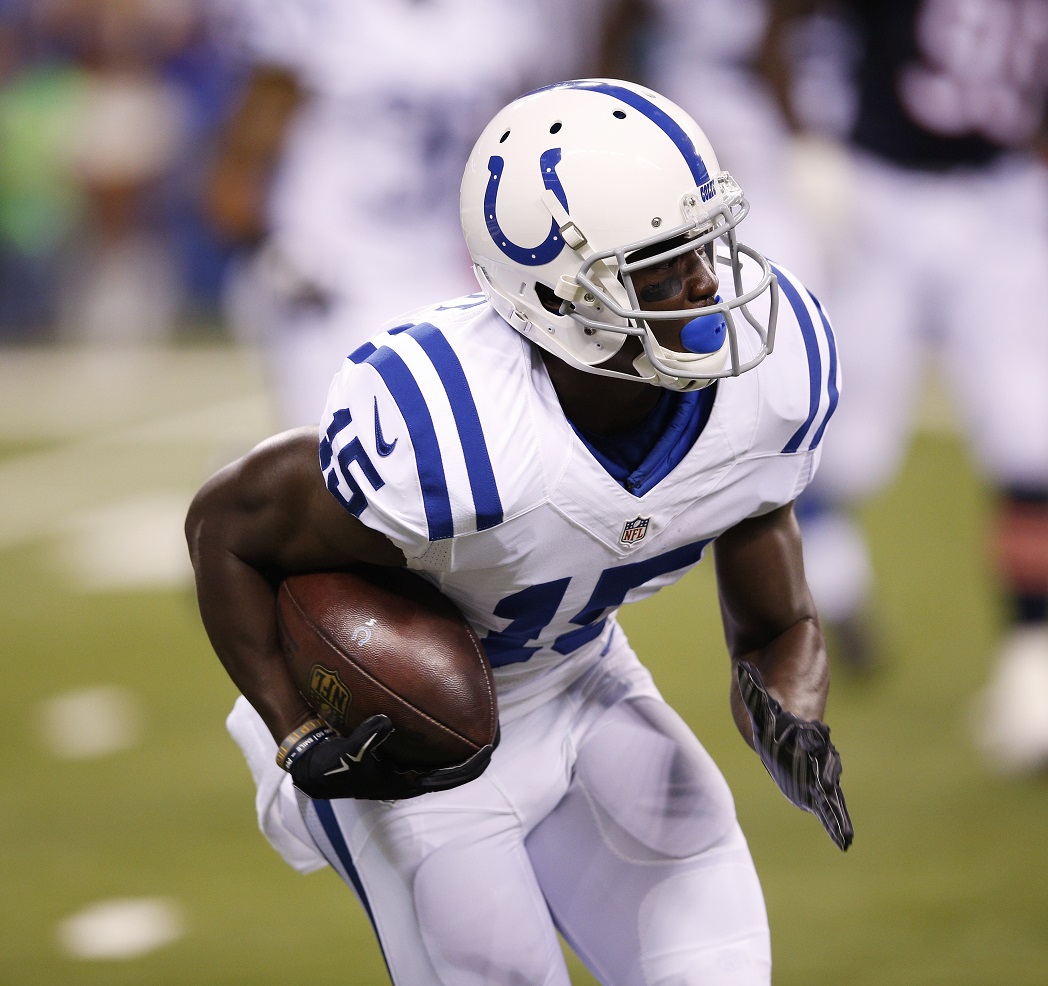 fantasy-football-one-injury-away-five-wrs-sanu-dorsett