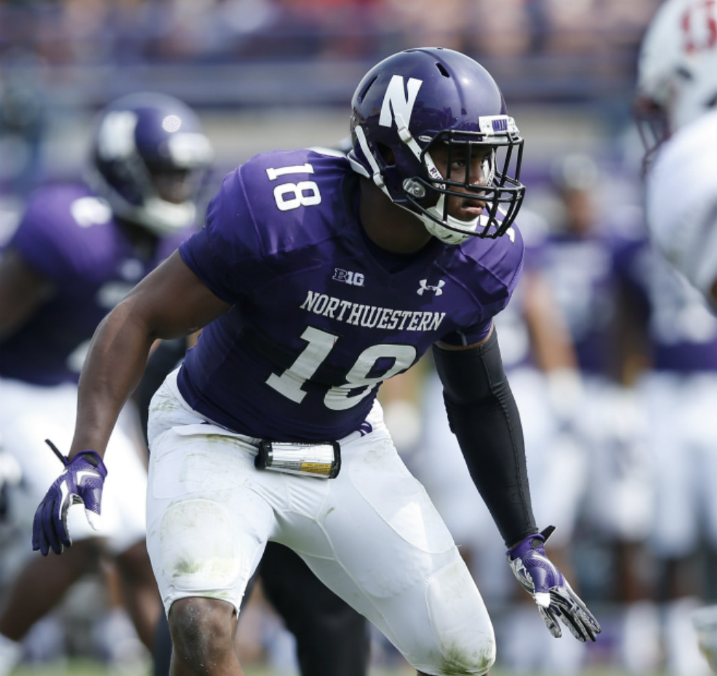 college-football-why-northwesterns-back-seven-one-best-big-ten