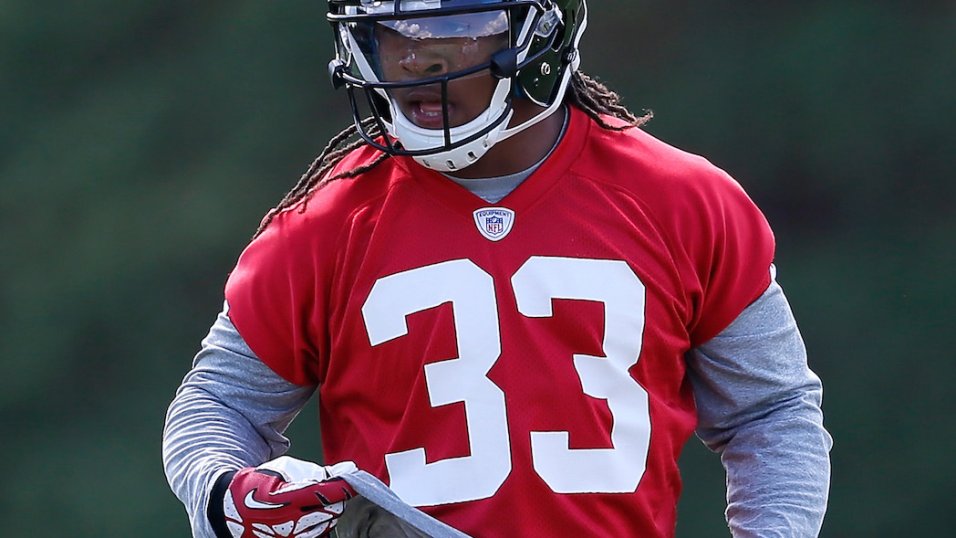 Surprising Atlanta Falcons defender gets top PFF grade