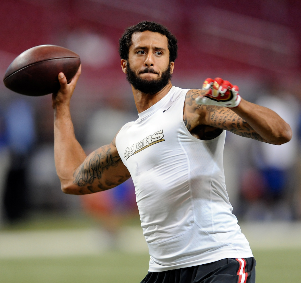pro-daily-focus-door-now-open-on-49ers-starting-job-for-colin-kaepernick