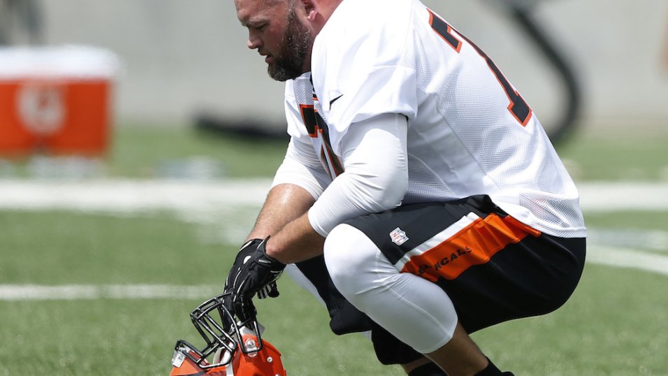 andrew whitworth pff