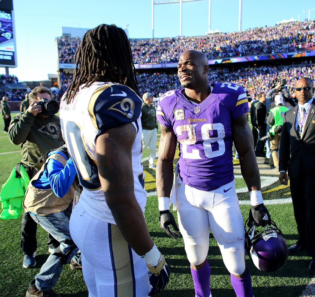 fantasy-football-tiered-rankings-2016