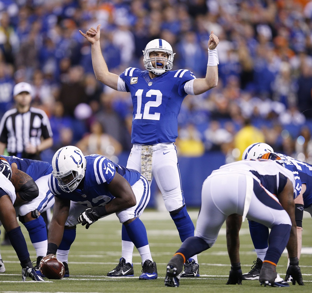 fantasy-football-5-overrating-andrew-luck-abdullah-bush-amaro