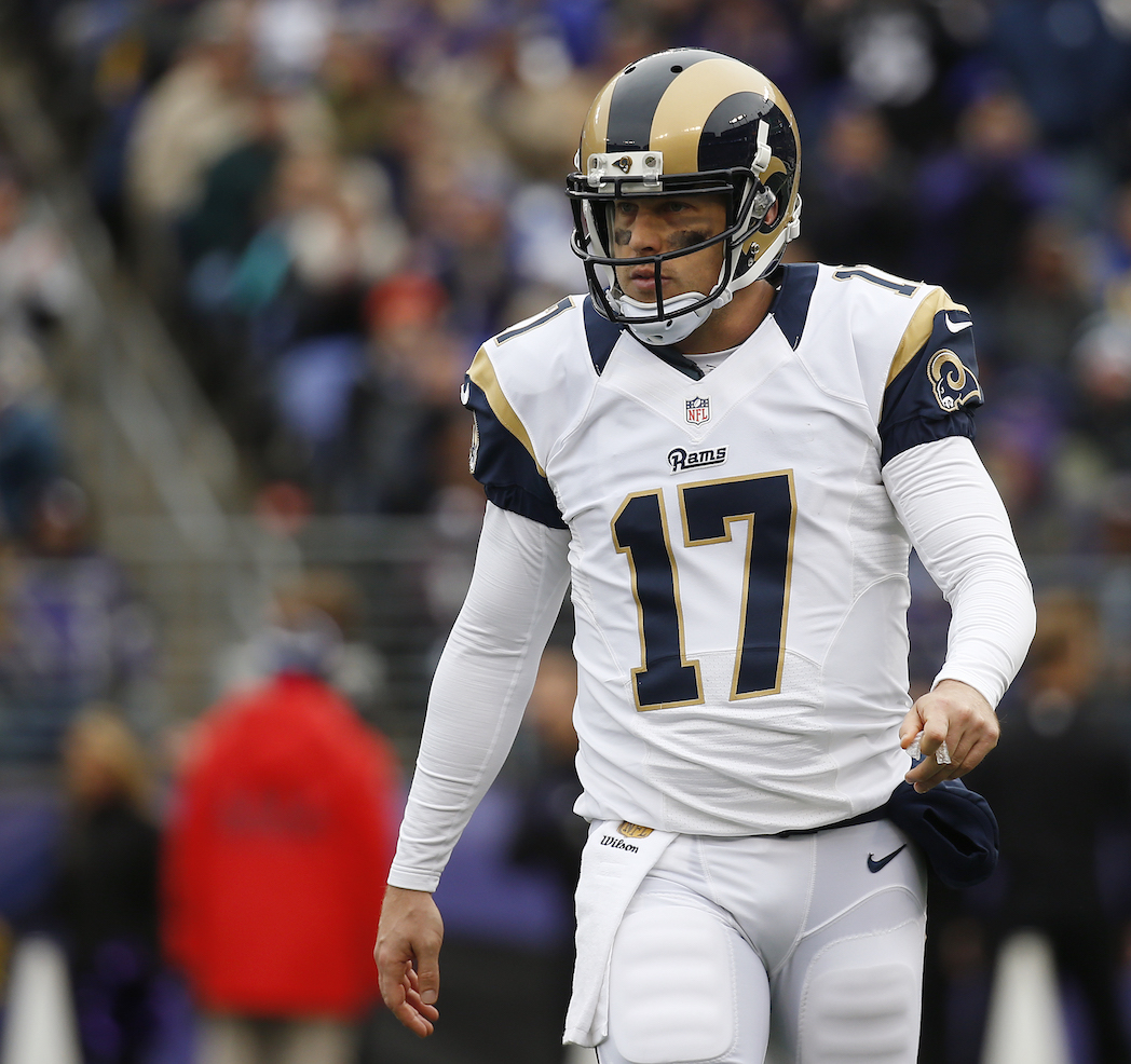 pro-daily-focus-case-keenum-over-jared-goff-wise-short-term-move-for-rams