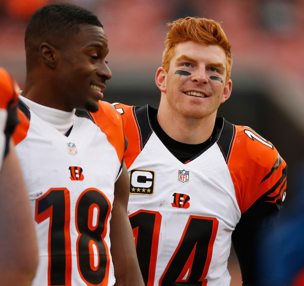 fantasy-football-dfs-stacks-week-14-2017