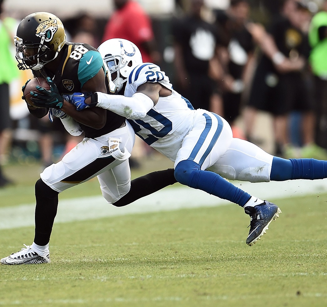 fantasy-football-the-must-avoid-list-players-you-dont-want-to-pay-for