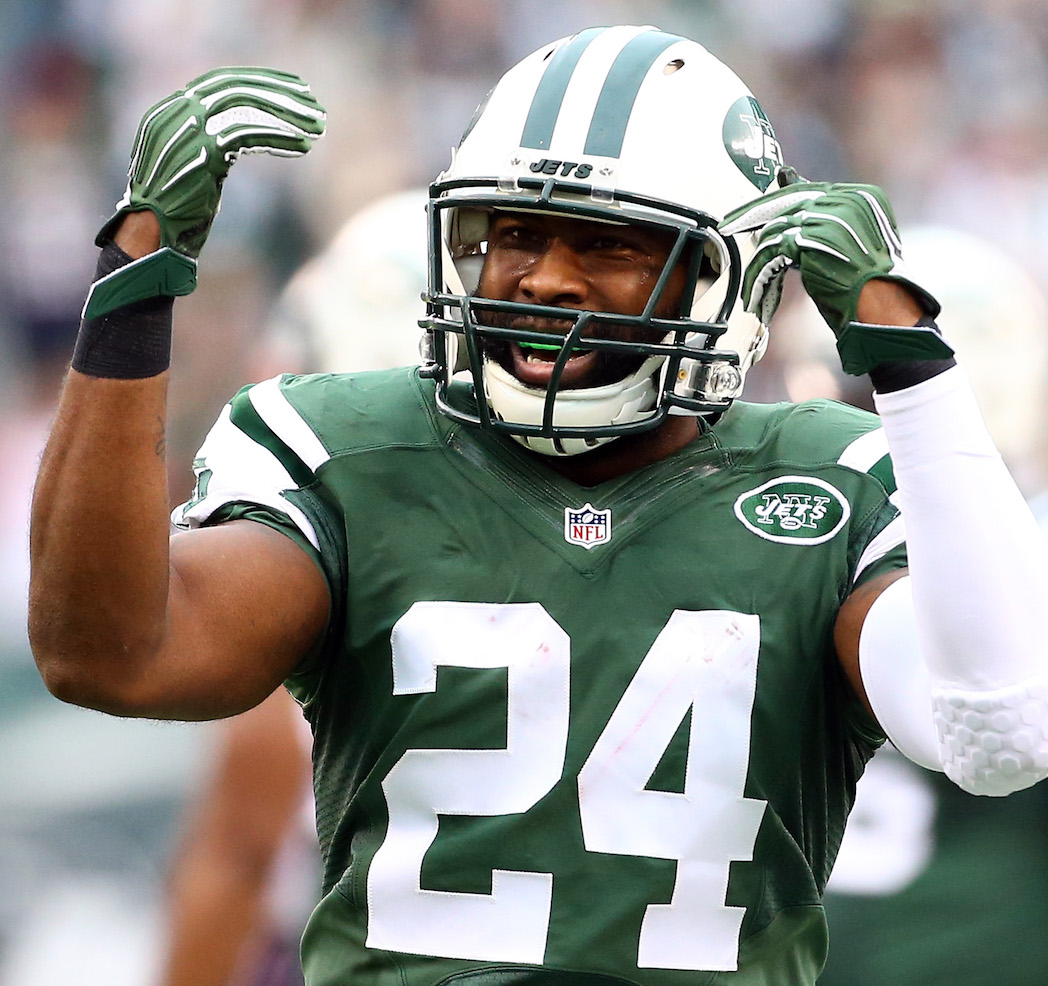 pro-daily-focus-jets-darrelle-revis-still-an-elite-nfl-cb