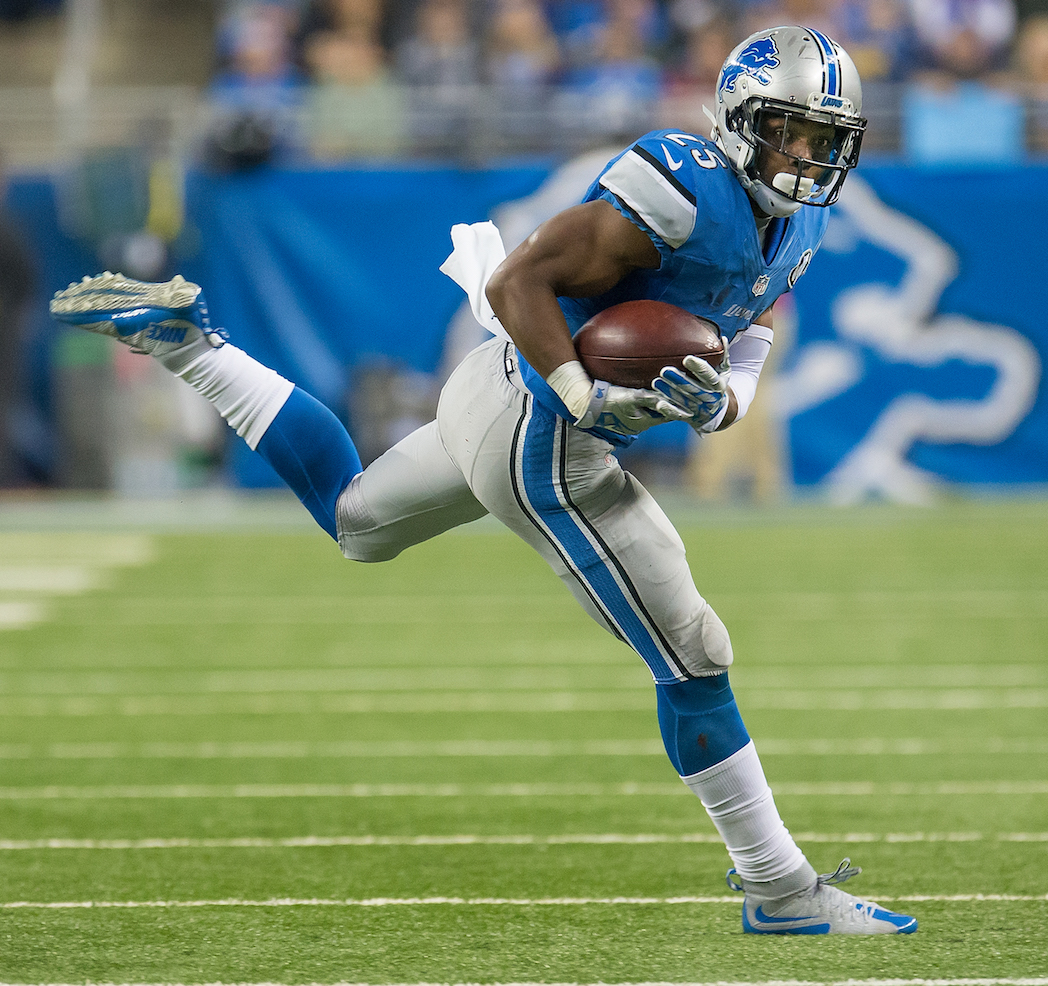 pro-daily-focus-cardinals-rb-david-johnson-not-nfls-top-receiving-back-yet