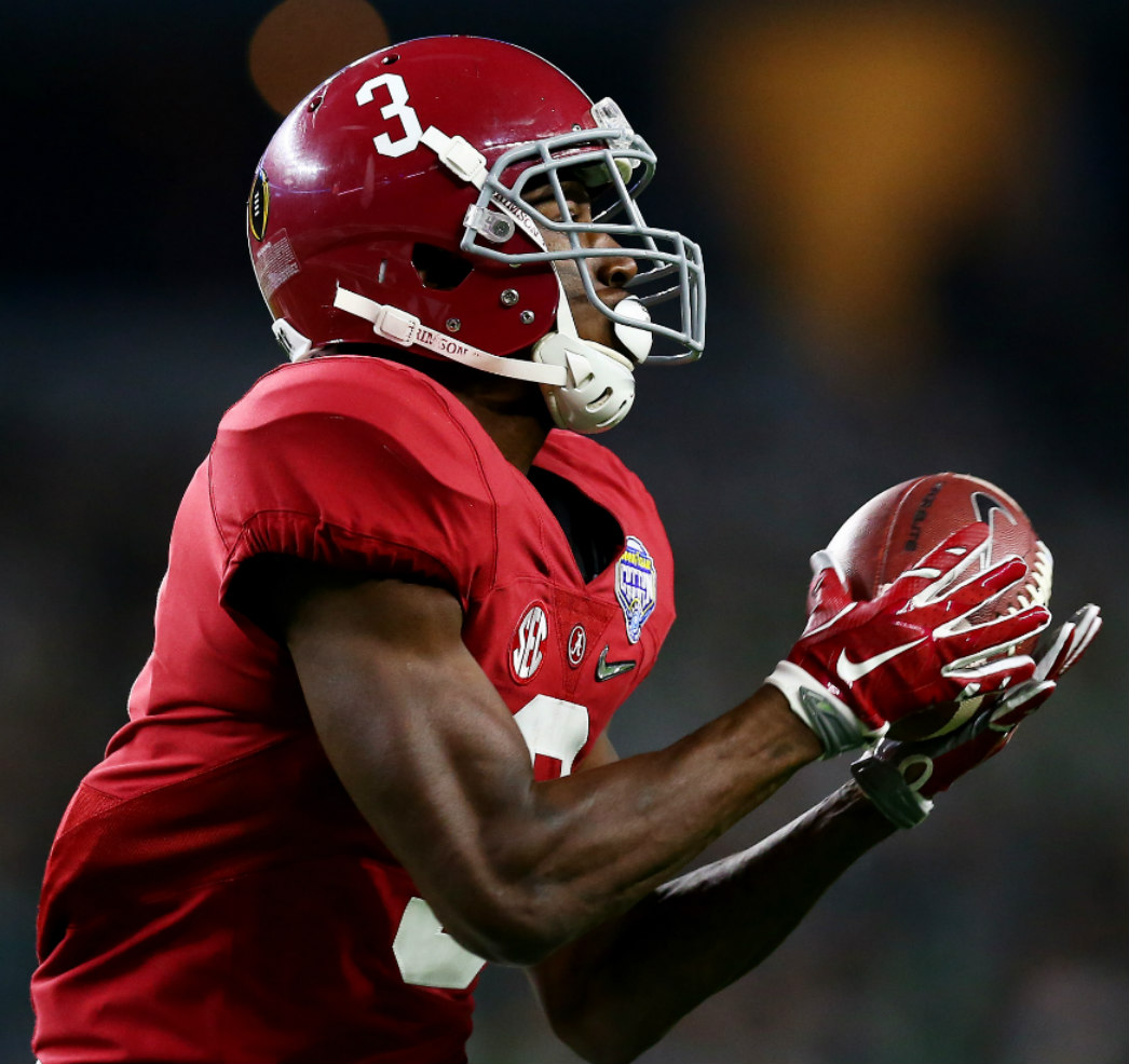 college-football-picks-for-the-biggest-week-1-games