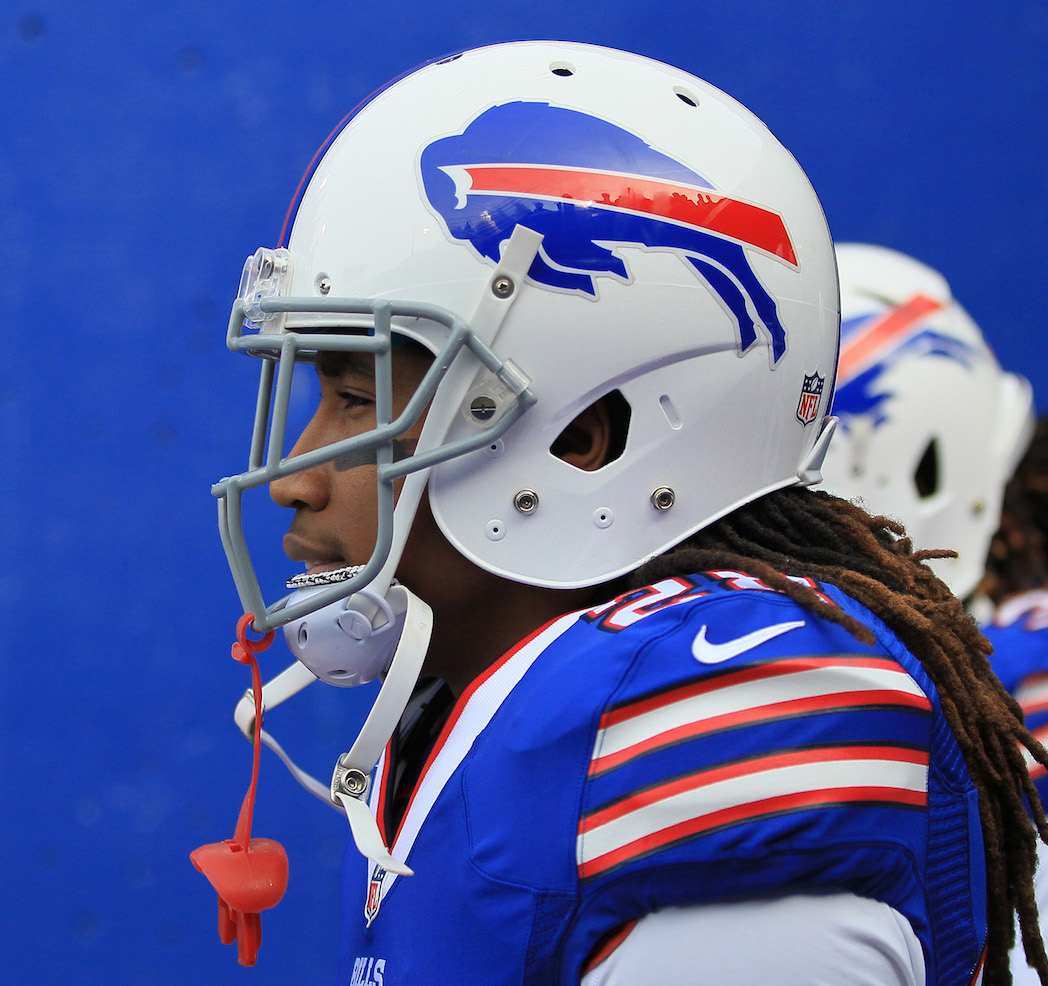 draft-3-draft-needs-for-the-buffalo-bills
