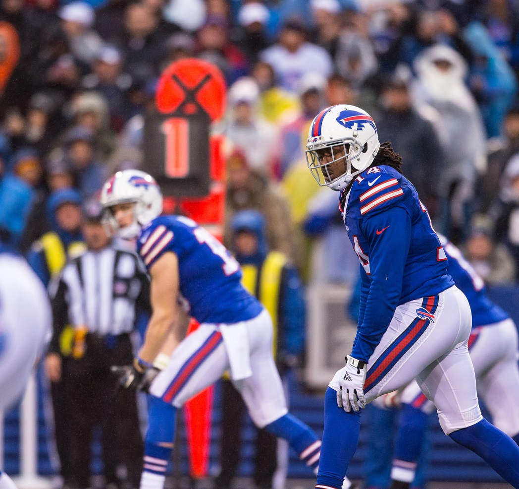 fantasy-football-5-sammy-watkins-looks-ready-to-go-for-buffalo