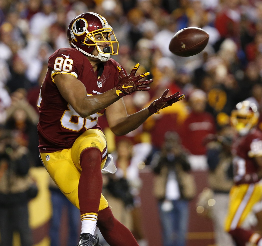 fantasy-football-ranking-fantasy-tes-by-tier-2016